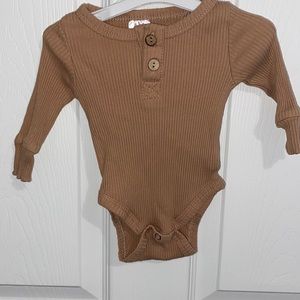 One little shop outfit